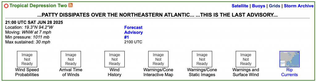 Screenshot-2025-06-28-at-1.47.38 PM